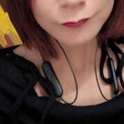 ヒメ日記 2025/10/18 18:49 投稿 まり 熟女の風俗最終章 新宿店