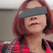 ヒメ日記 2025/10/18 23:32 投稿 まり 熟女の風俗最終章 新宿店