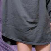 ヒメ日記 2025/10/19 07:12 投稿 まり 熟女の風俗最終章 新宿店