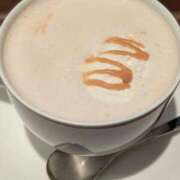 ヒメ日記 2025/10/20 15:22 投稿 まり 熟女の風俗最終章 新宿店