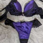 ヒメ日記 2025/10/20 23:10 投稿 まり 熟女の風俗最終章 新宿店