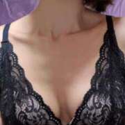 ヒメ日記 2025/10/21 09:03 投稿 まり 熟女の風俗最終章 新宿店