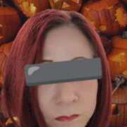 ヒメ日記 2025/10/21 14:22 投稿 まり 熟女の風俗最終章 新宿店