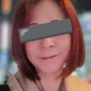 ヒメ日記 2025/10/21 23:52 投稿 まり 熟女の風俗最終章 新宿店