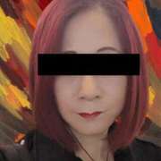 ヒメ日記 2025/10/22 14:11 投稿 まり 熟女の風俗最終章 新宿店