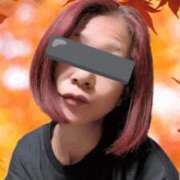 ヒメ日記 2025/10/23 12:39 投稿 まり 熟女の風俗最終章 新宿店