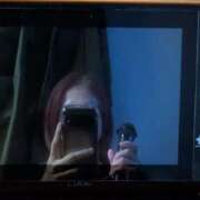 ヒメ日記 2025/10/23 23:21 投稿 まり 熟女の風俗最終章 新宿店