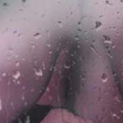 ヒメ日記 2025/10/24 19:52 投稿 まり 熟女の風俗最終章 新宿店