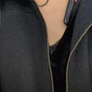 ヒメ日記 2025/10/25 14:18 投稿 まり 熟女の風俗最終章 新宿店