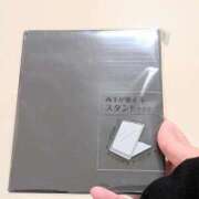 ヒメ日記 2025/10/26 12:54 投稿 まり 熟女の風俗最終章 新宿店