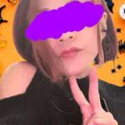 ヒメ日記 2025/10/26 14:42 投稿 まり 熟女の風俗最終章 新宿店