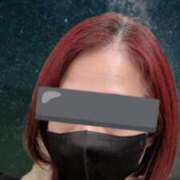 ヒメ日記 2025/10/28 23:32 投稿 まり 熟女の風俗最終章 新宿店