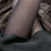 ヒメ日記 2025/10/29 19:17 投稿 まり 熟女の風俗最終章 新宿店