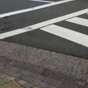 ヒメ日記 2025/10/29 23:42 投稿 まり 熟女の風俗最終章 新宿店