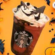 ヒメ日記 2025/10/30 17:52 投稿 まり 熟女の風俗最終章 新宿店