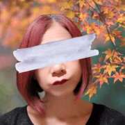 ヒメ日記 2025/11/01 15:02 投稿 まり 熟女の風俗最終章 新宿店