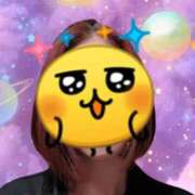 ヒメ日記 2025/11/02 13:22 投稿 まり 熟女の風俗最終章 新宿店