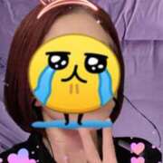 ヒメ日記 2025/11/02 17:22 投稿 まり 熟女の風俗最終章 新宿店