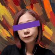 ヒメ日記 2025/11/03 13:28 投稿 まり 熟女の風俗最終章 新宿店