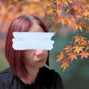 ヒメ日記 2025/11/04 16:02 投稿 まり 熟女の風俗最終章 新宿店