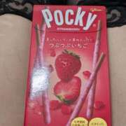 ヒメ日記 2025/11/06 15:22 投稿 まり 熟女の風俗最終章 新宿店