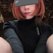 ヒメ日記 2025/11/06 23:46 投稿 まり 熟女の風俗最終章 新宿店