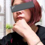 ヒメ日記 2025/11/07 12:04 投稿 まり 熟女の風俗最終章 新宿店