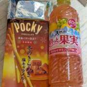 ヒメ日記 2025/11/08 14:02 投稿 まり 熟女の風俗最終章 新宿店