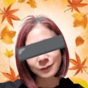 ヒメ日記 2025/11/11 08:32 投稿 まり 熟女の風俗最終章 新宿店