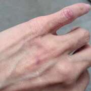 ヒメ日記 2025/11/11 15:37 投稿 まり 熟女の風俗最終章 新宿店