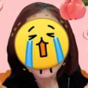 ヒメ日記 2025/11/11 20:02 投稿 まり 熟女の風俗最終章 新宿店