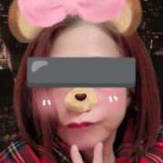 ヒメ日記 2025/11/12 00:42 投稿 まり 熟女の風俗最終章 新宿店