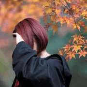 ヒメ日記 2025/11/14 08:50 投稿 まり 熟女の風俗最終章 新宿店