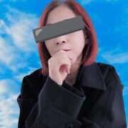 ヒメ日記 2025/11/17 16:52 投稿 まり 熟女の風俗最終章 新宿店