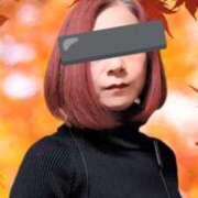 ヒメ日記 2025/11/18 14:20 投稿 まり 熟女の風俗最終章 新宿店