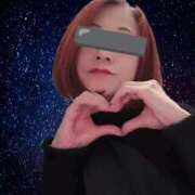 ヒメ日記 2025/11/18 18:12 投稿 まり 熟女の風俗最終章 新宿店