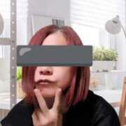 ヒメ日記 2025/11/19 08:42 投稿 まり 熟女の風俗最終章 新宿店