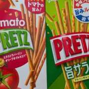 ヒメ日記 2025/11/19 18:42 投稿 まり 熟女の風俗最終章 新宿店