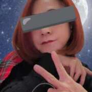 ヒメ日記 2025/11/19 23:32 投稿 まり 熟女の風俗最終章 新宿店