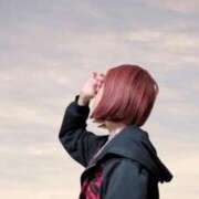 ヒメ日記 2025/11/20 08:21 投稿 まり 熟女の風俗最終章 新宿店