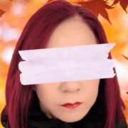 ヒメ日記 2025/11/23 15:12 投稿 まり 熟女の風俗最終章 新宿店