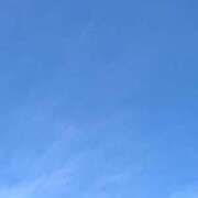 ヒメ日記 2025/11/26 14:24 投稿 まり 熟女の風俗最終章 新宿店