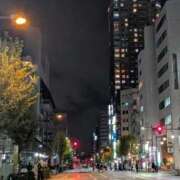 ヒメ日記 2025/11/27 23:32 投稿 まり 熟女の風俗最終章 新宿店