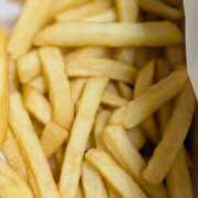 ヒメ日記 2025/11/28 20:42 投稿 まり 熟女の風俗最終章 新宿店