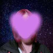 ヒメ日記 2025/11/29 19:42 投稿 まり 熟女の風俗最終章 新宿店