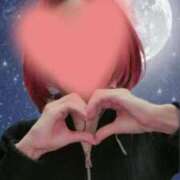 ヒメ日記 2025/11/30 23:46 投稿 まり 熟女の風俗最終章 新宿店