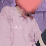 ヒメ日記 2025/12/02 13:52 投稿 まり 熟女の風俗最終章 新宿店