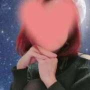 ヒメ日記 2025/12/02 23:32 投稿 まり 熟女の風俗最終章 新宿店