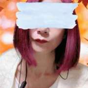 ヒメ日記 2025/12/03 18:22 投稿 まり 熟女の風俗最終章 新宿店