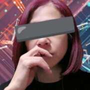 ヒメ日記 2025/12/04 23:02 投稿 まり 熟女の風俗最終章 新宿店